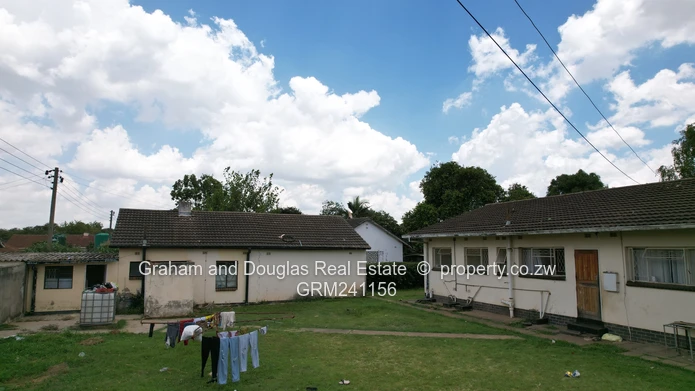 Sunridge House For Sale By Private Treaty