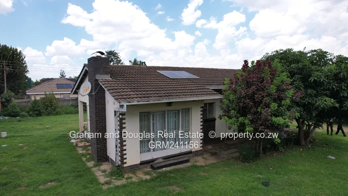 Sunridge House For Sale By Private Treaty