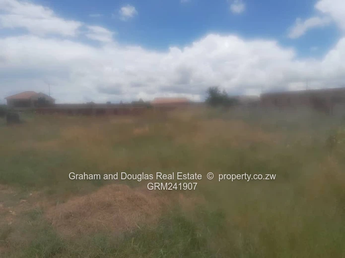 Ruwa Rockview stand for sale