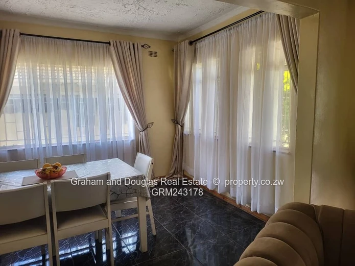 Bloomingdale house for sale