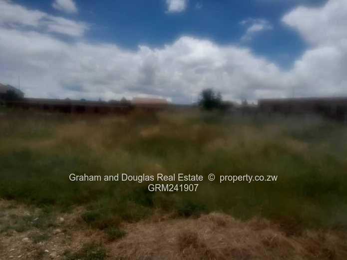 Ruwa Rockview stand for sale