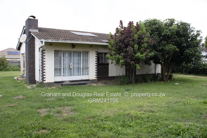 Sunridge House For Sale By Private Treaty