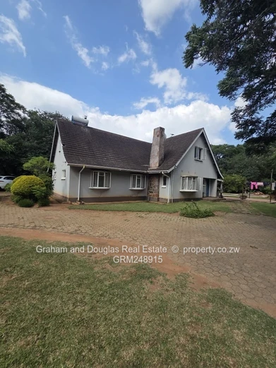 Greendale Athlone property for sale