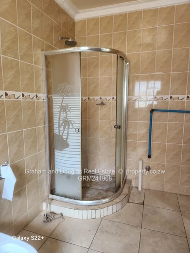 Old Marlbrough house for sale