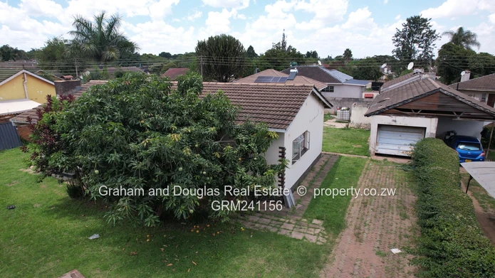 Sunridge House For Sale By Private Treaty