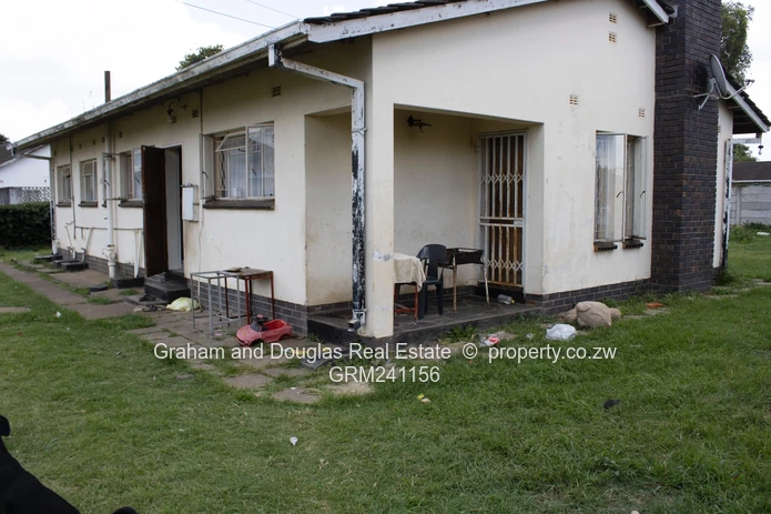 Sunridge House For Sale By Private Treaty