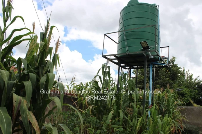 Mainway Meadows house for sale