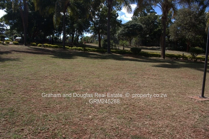 Helensvale subdivision stand for sale
