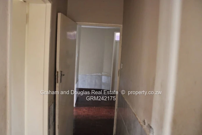 Mainway Meadows house for sale