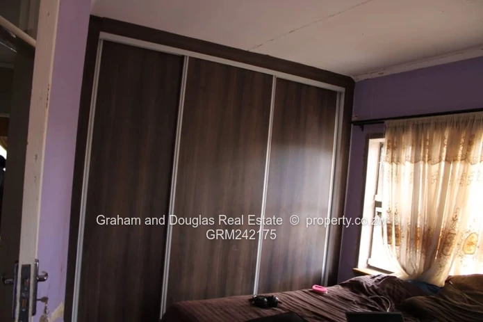 Mainway Meadows house for sale