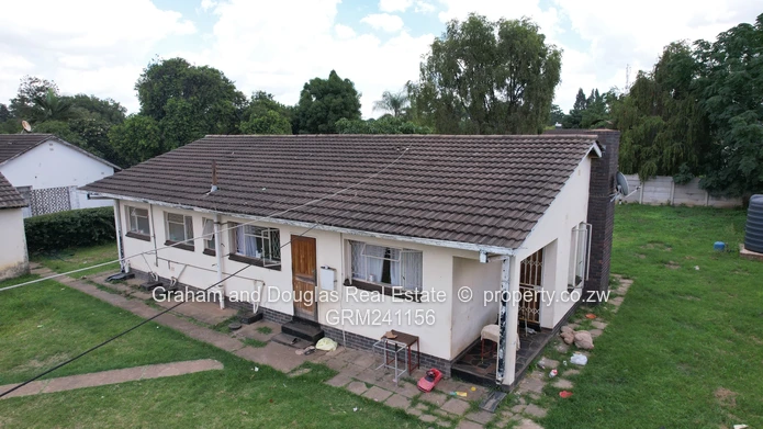 Sunridge House For Sale By Private Treaty
