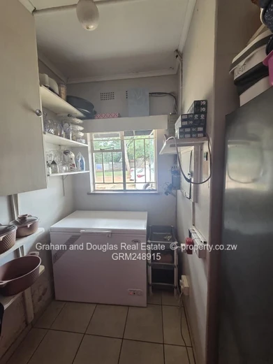 Greendale Athlone property for sale