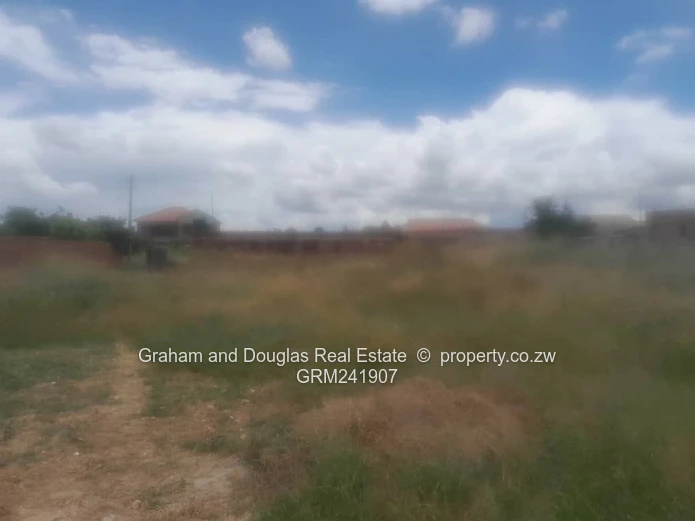 Ruwa Rockview stand for sale
