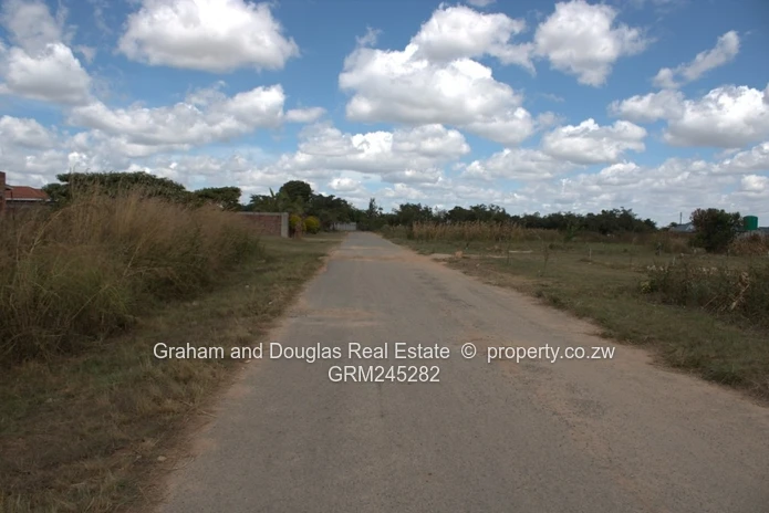 Riverside Ruwa stand for sale