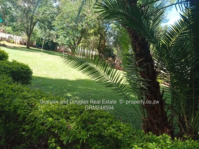 Mount Pleasant house for sale