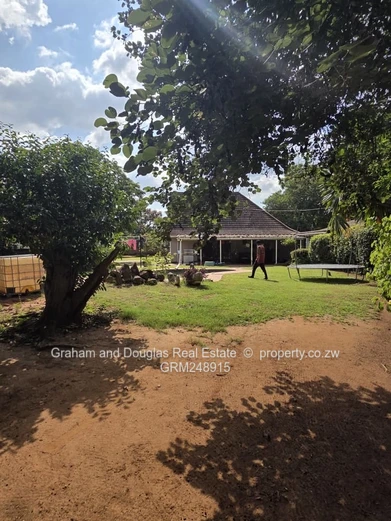 Greendale Athlone property for sale