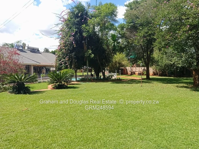 Mount Pleasant house for sale