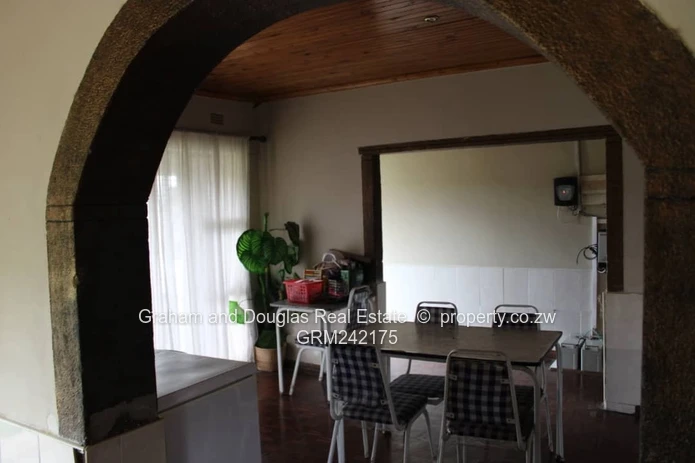 Mainway Meadows house for sale