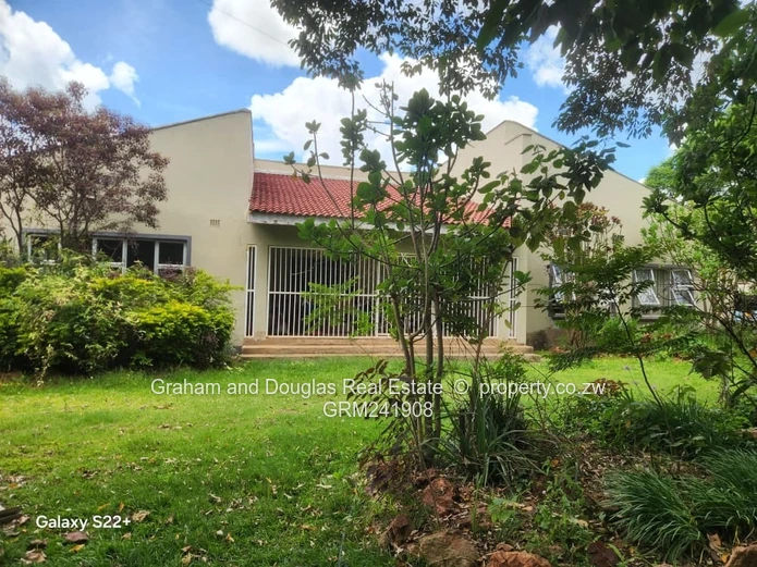 Old Marlbrough house for sale