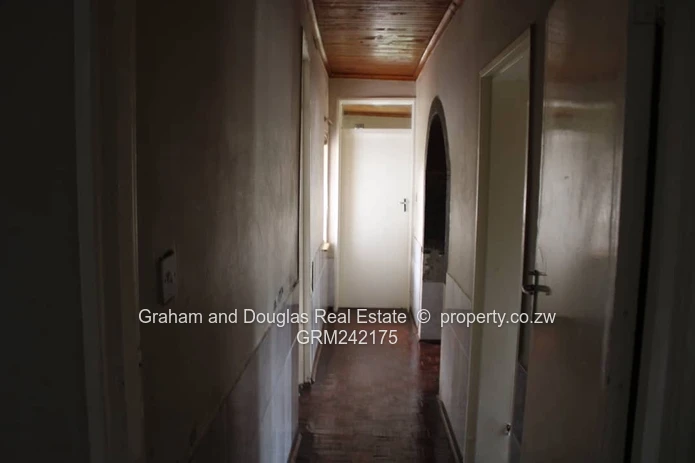 Mainway Meadows house for sale