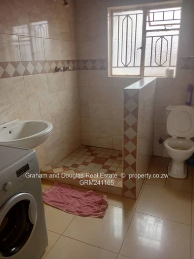 Residential Property For Sale