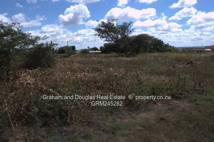 Riverside Ruwa stand for sale