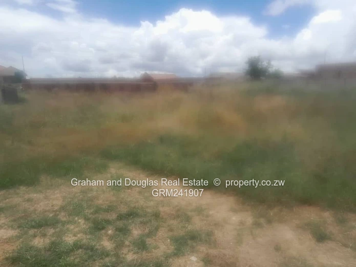 Ruwa Rockview stand for sale
