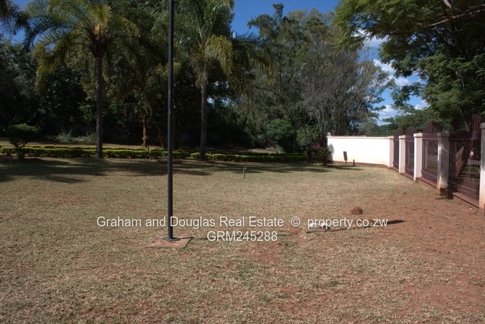 Helensvale subdivision stand for sale