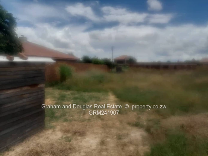 Ruwa Rockview stand for sale