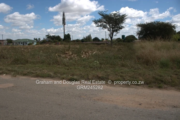 Riverside Ruwa stand for sale