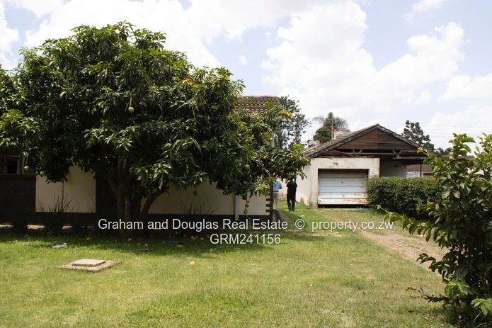 Sunridge House For Sale By Private Treaty