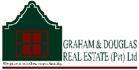 Graham and Douglas Real Estate