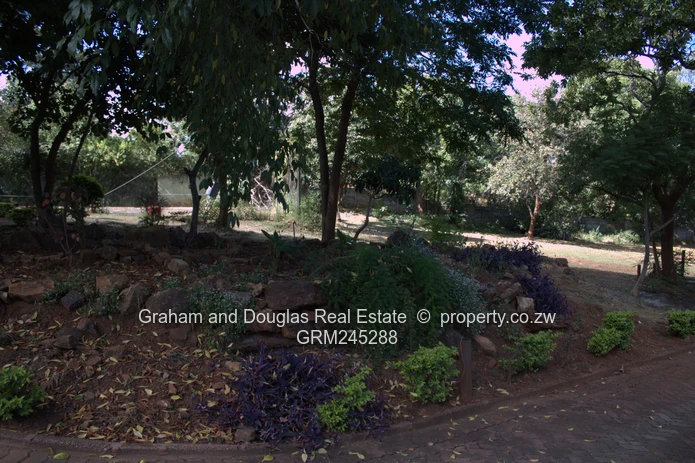 Helensvale subdivision stand for sale