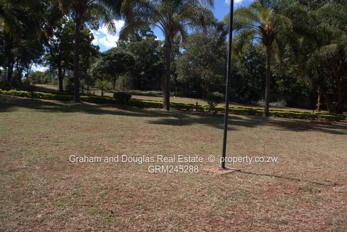 Helensvale subdivision stand for sale