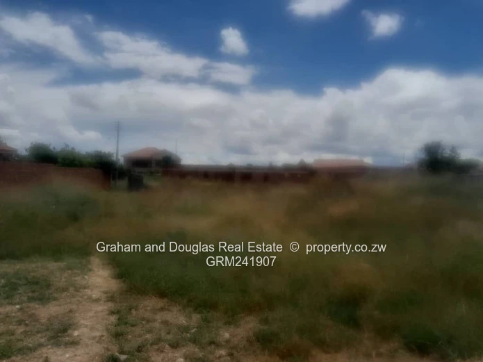 Ruwa Rockview stand for sale