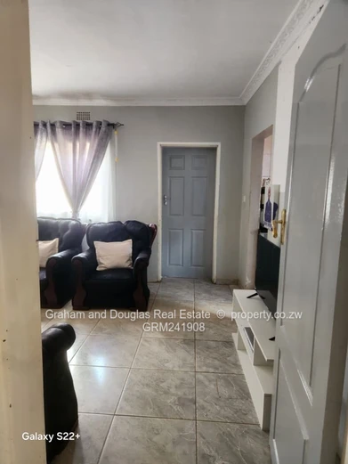 Old Marlbrough house for sale