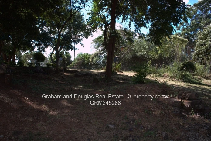 Helensvale subdivision stand for sale
