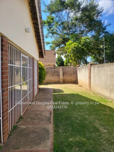 Bloomingdale house for sale