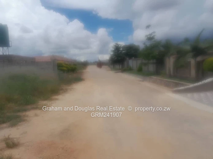 Ruwa Rockview stand for sale