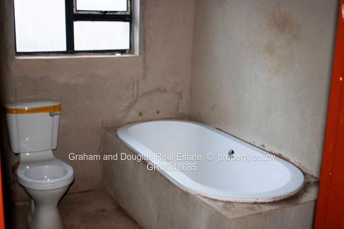 Ruwa Springvale house for sale by private treaty