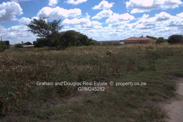Riverside Ruwa stand for sale