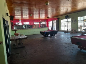 Shop & Retail Property