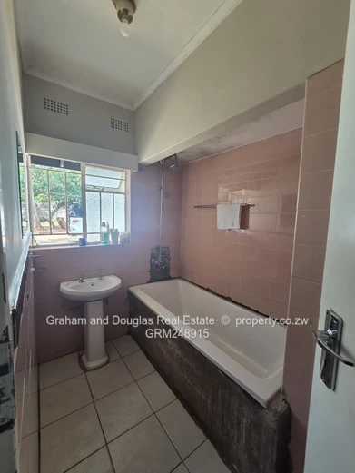 Greendale Athlone property for sale